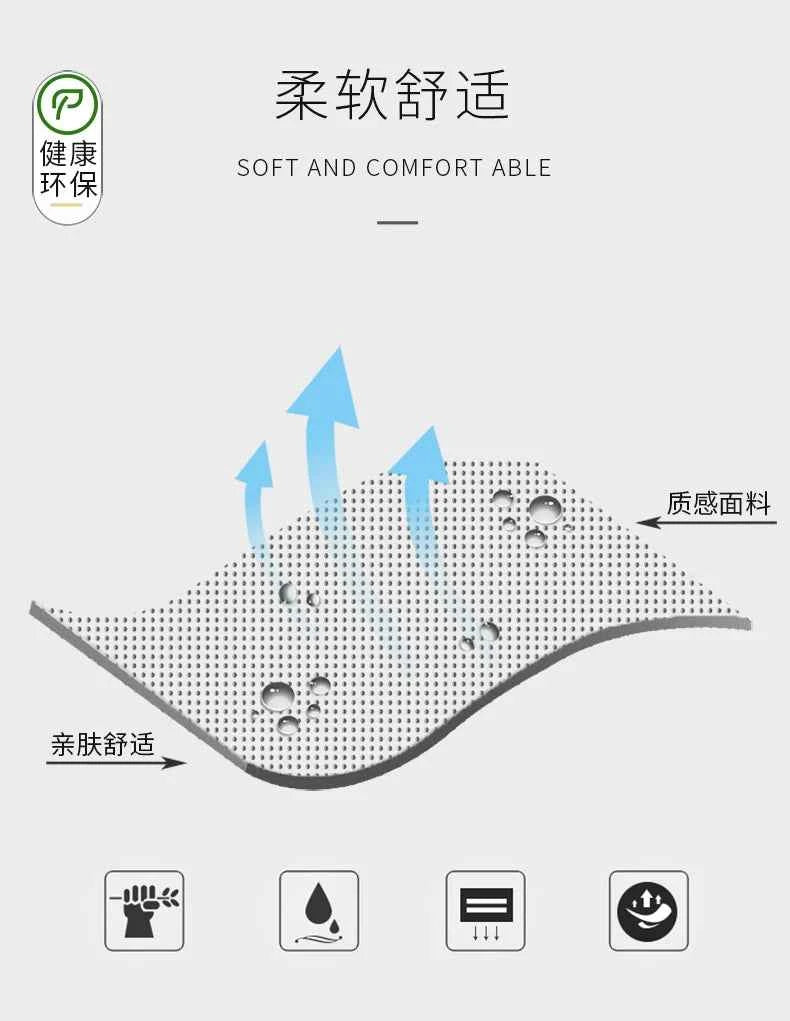 Winter Down Jacket 2026 Light Luxury Brand Men's Coat 90% White Duck Down Lining Outdoor Leisure Sports Men's Jacket