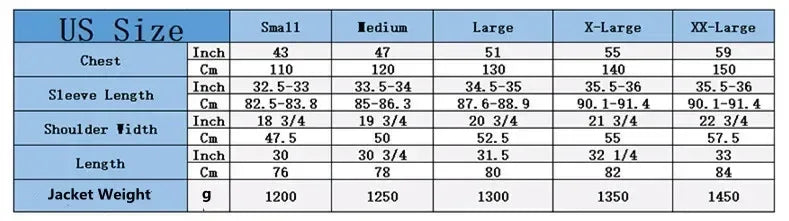 New Men's Thicken Parkas Warm Winter Jacket Cashmere Fleece Coats Military Outdoor Cotton-Padded Male Windbreaker Hooded Outwear