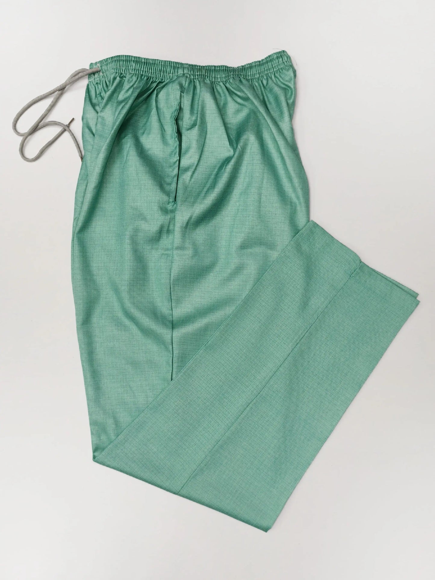 Arabian Jubba Thobe Ramadan Clothing Abaya Muslim Islamic Moroccan African Men's Nice Prayer Eid Robe Long Sleeve Embroidery