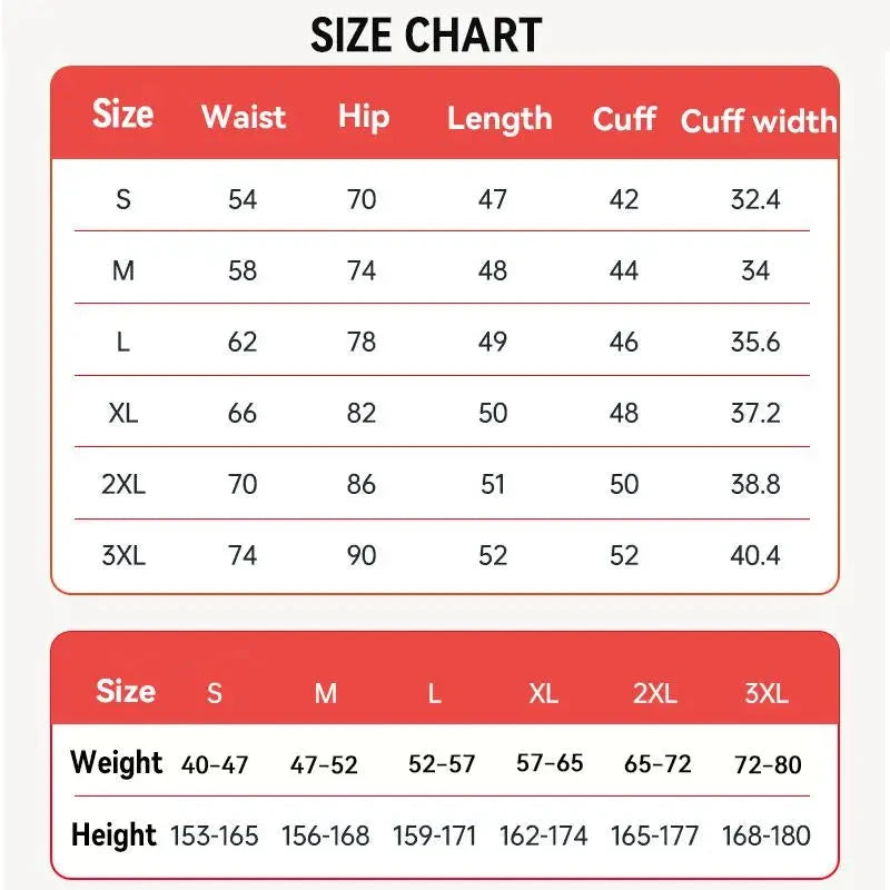 Marathon Compression Shorts with Waistband Pocket Men Women Quick Dry Nylon Workout Tights for Cycling Running Training