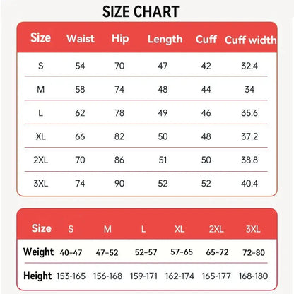 Marathon Compression Shorts with Waistband Pocket Men Women Quick Dry Nylon Workout Tights for Cycling Running Training