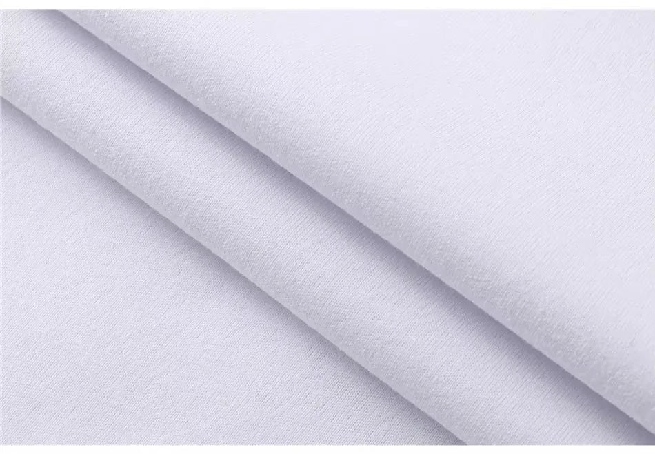 Oversized T-shirt Clothes For Women V-Neck Summer Short Sleeve Patchwork New York 23 Print Sports Tees Football Jersey Y2k Tops - AMULET RING STORE