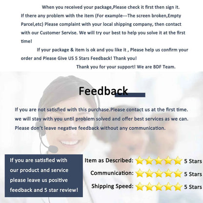 2025 New Upgraded Pad Pro 10.1 Inch Tablets Octa Core 4GB+64GB ROM Google Play Dual SIM Cards Wifi Phone Call Tablet Pc 6000mAh