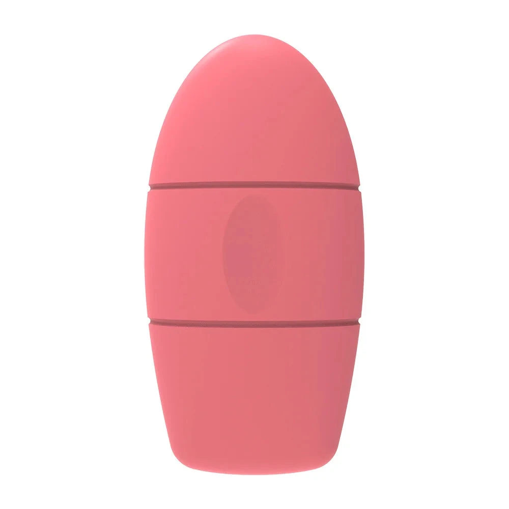 1PC Ice Face Roller Reusable Silicone Ice Mold Face Massage Eye Facial Beauty Skin Care Tools Apply Ice for Shrink Pores