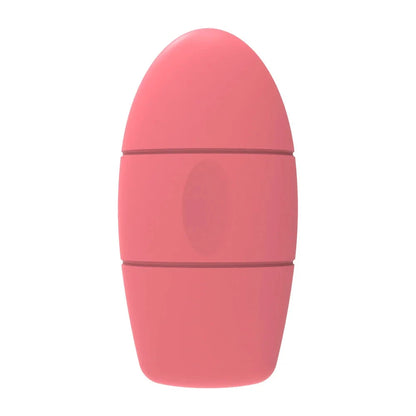 1PC Ice Face Roller Reusable Silicone Ice Mold Face Massage Eye Facial Beauty Skin Care Tools Apply Ice for Shrink Pores