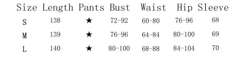 Articat Sexy Zipper Women Jumpsuit Long Sleeve Bandage Tights Solid Jumpsuits Female Party Bodycon Stretch Sporty & Leisure - AMULET RING STORE