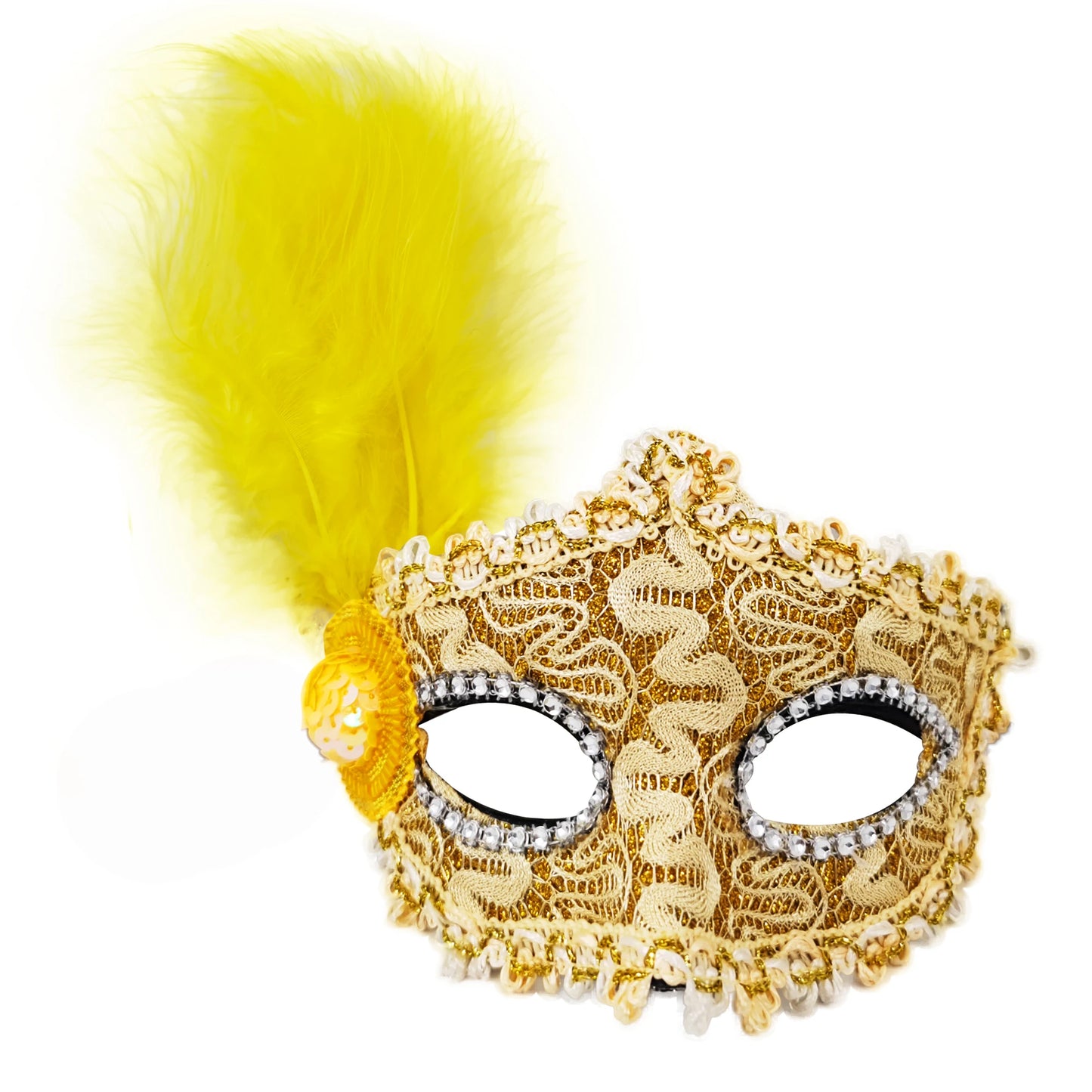 Indian Pocahontas Princess Cosplay Dress Girls Matoaka Halloween Party Disguise Costume Children Cartoon Movie Fantasy Outfits