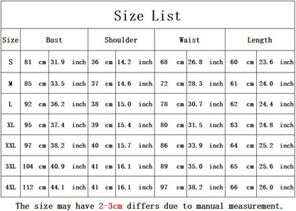 Elegant Ethnic Style Streetwear Cheongsam Qipao Tees Fashion Clothes Tshirts Vintage Shirts for Women Y2k Tops Women Clothing