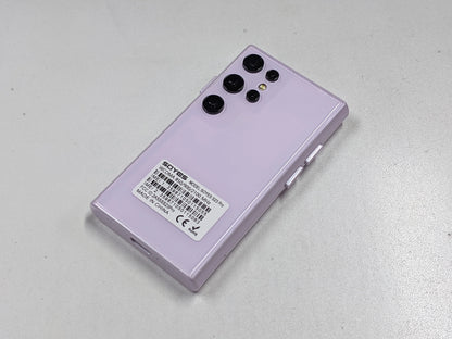 SOYES S26 S23 Pro Series 3.0in Android8.1 Mini Smartphone 2GB RAM 16GB ROM Dual SIM Standby 3G Network Compact Mobile Phone - AMULET RING STORE