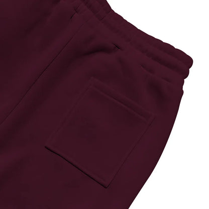 New autumn and winter velvet men's casual overalls multi-pocket pants large size sports casual trousers