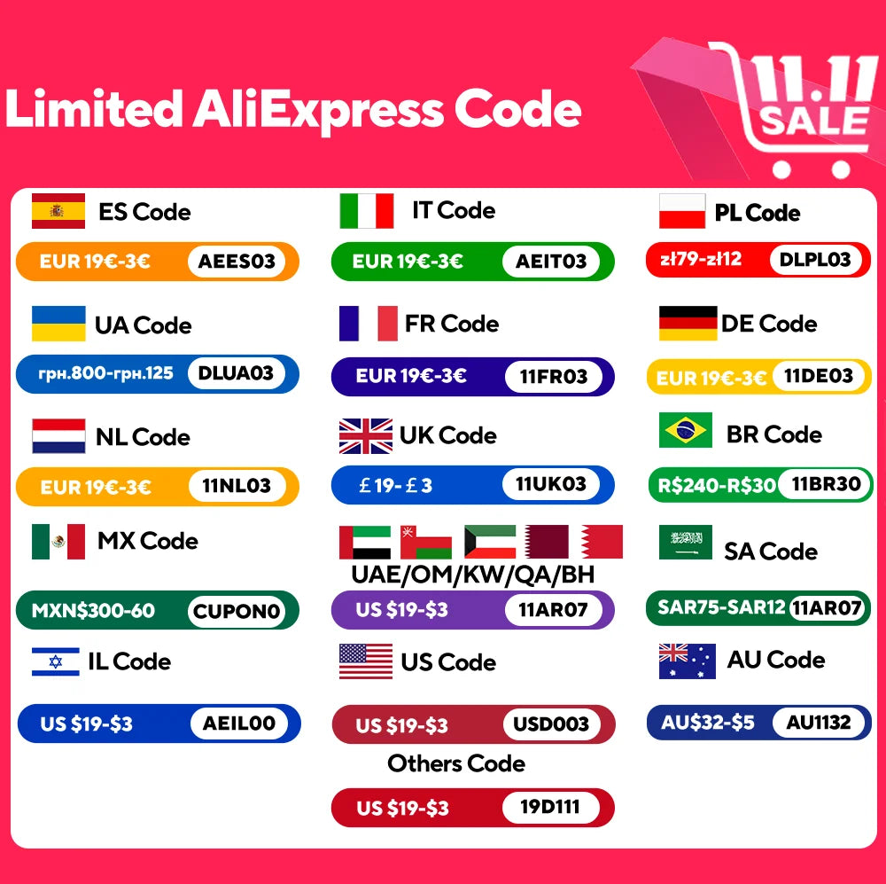 Basix 2.4G Wireless Lavalier Microphone 3in1 For iPhone Huawei Xiaomi Samsung Audio Video Recording Mic Live Broadcast Gaming