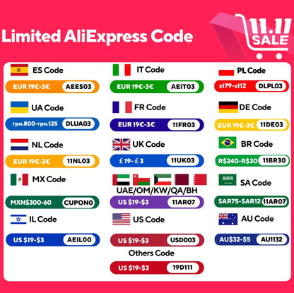 Basix 2.4G Wireless Lavalier Microphone 3in1 For iPhone Huawei Xiaomi Samsung Audio Video Recording Mic Live Broadcast Gaming