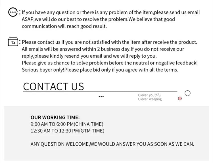 4PCS Wheel Cover for Tesla Model Y Juniper 19 Inch 2025 Car Replacement Wheel Cover Automobile Hub Cap Full Rim Car Accessories