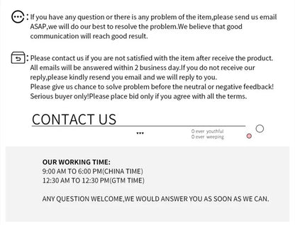 4PCS Wheel Cover for Tesla Model Y Juniper 19 Inch 2025 Car Replacement Wheel Cover Automobile Hub Cap Full Rim Car Accessories