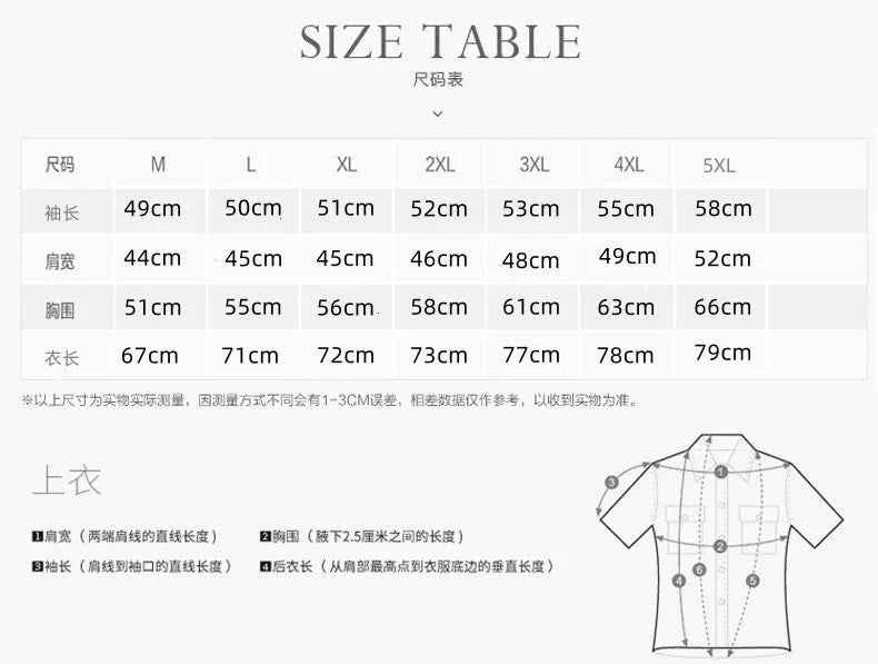 Winter Jackets For Men Windbreakers Casual Coats Army Tactical Military Jackets Male Parkas Raincoats Men Clothes Streetwear 5XL