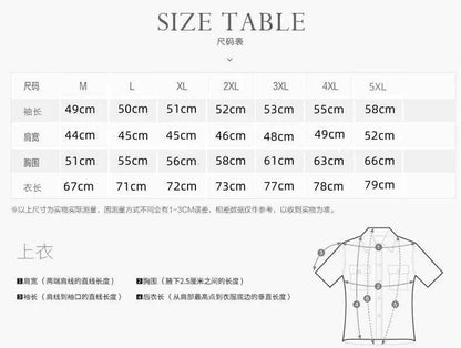 Winter Jackets For Men Windbreakers Casual Coats Army Tactical Military Jackets Male Parkas Raincoats Men Clothes Streetwear 5XL