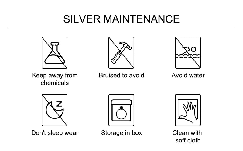 ALLNOEL 925 Sterling Silver Alexandrite Ring For Women Exquisite Style Fashionable Engagement rings Wedding Luxury diamond ring