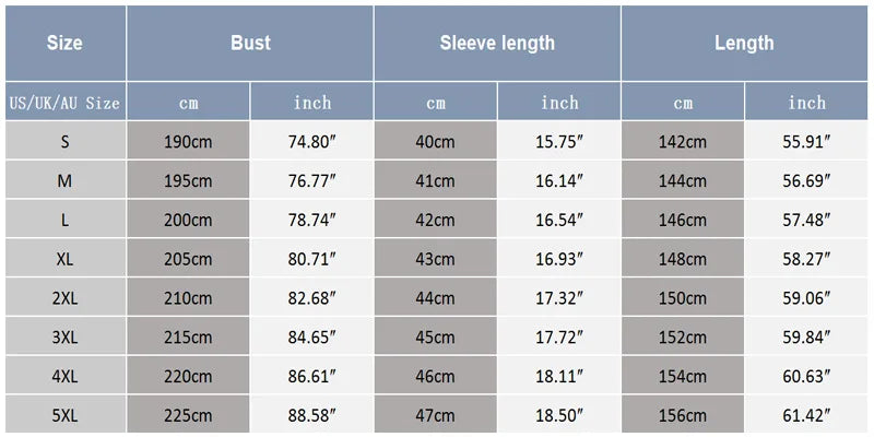 2024 New Men's Muslim Middle Eastern Arab Dubai Dress Robe Short Sleeve Luxury Robe Pakistan Moroccan Muslim Men Clothing