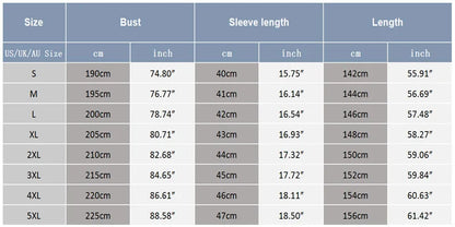 2024 New Men's Muslim Middle Eastern Arab Dubai Dress Robe Short Sleeve Luxury Robe Pakistan Moroccan Muslim Men Clothing