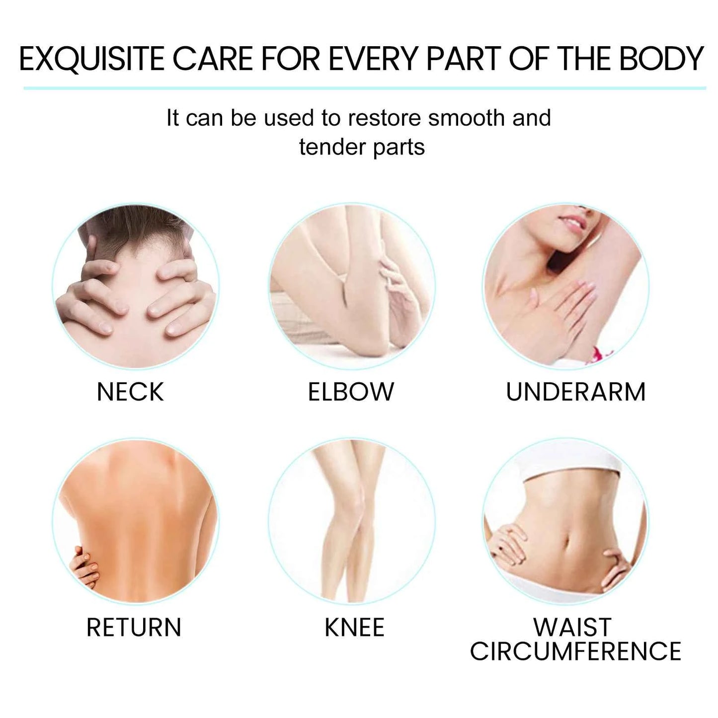 Goat Milk Niacinamide Shower Gel Cleansing Of Keratin Improvement Of Dullness Firming & Moisturizing Whitening Body Care Product