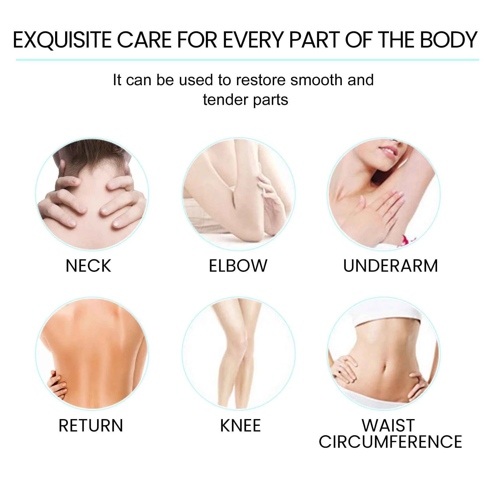 Goat Milk Niacinamide Shower Gel Cleansing Of Keratin Improvement Of Dullness Firming & Moisturizing Whitening Body Care Product