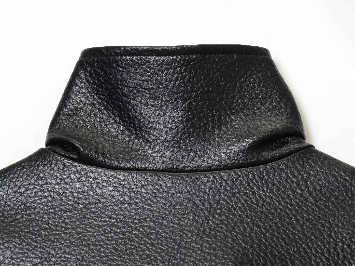 Women's Winter Jackets 2025 New -5 Degree Warm Women's Coats Fashion Thick Elegant Loose Jackets Street Youth Chic Travel Coats