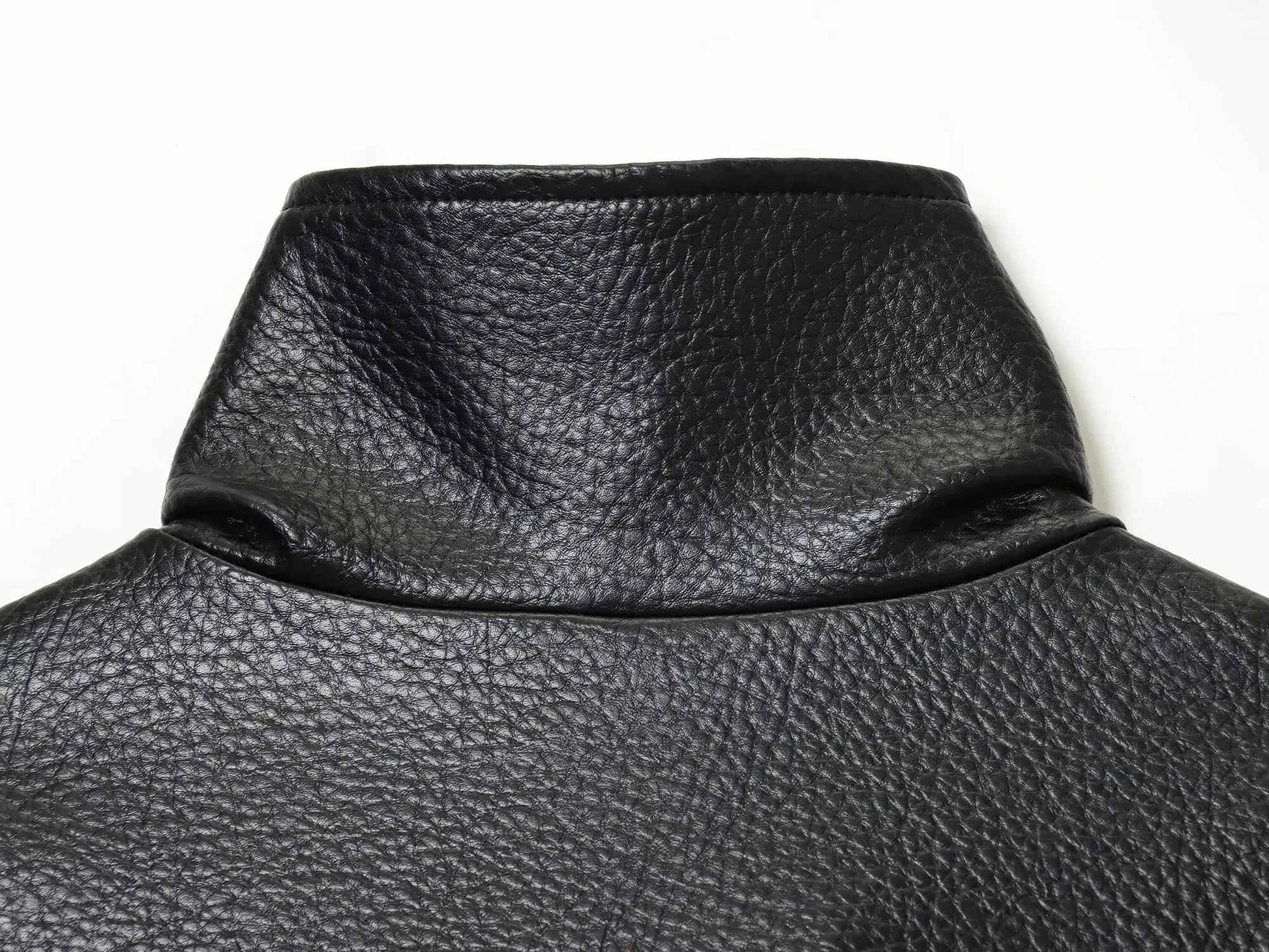 Women's Winter Jackets 2025 New -5 Degree Warm Women's Coats Fashion Thick Elegant Loose Jackets Street Youth Chic Travel Coats