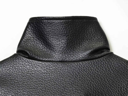 Women's Winter Jackets 2025 New -5 Degree Warm Women's Coats Fashion Thick Elegant Loose Jackets Street Youth Chic Travel Coats