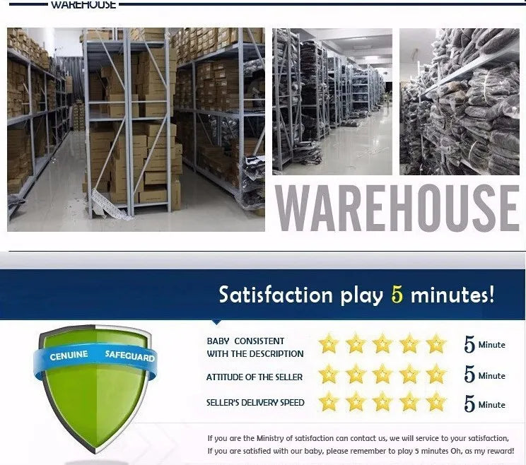 Dark Red Skull Tattoo 3D All Over Printed Men's Hoodie & Sweatshirt Spring and Autumn Unisex Hoodies Casual Sportswear - AMULET RING STORE