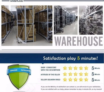 Dark Red Skull Tattoo 3D All Over Printed Men's Hoodie & Sweatshirt Spring and Autumn Unisex Hoodies Casual Sportswear - AMULET RING STORE