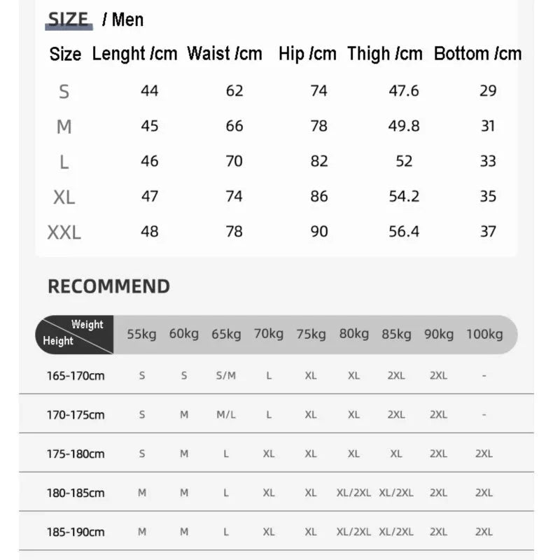Men Women Pocket Running Tights Shorts Board GYM Exercise Fitness Leggings Basketball Hiking Trainning Sport Soccer Clothing C89