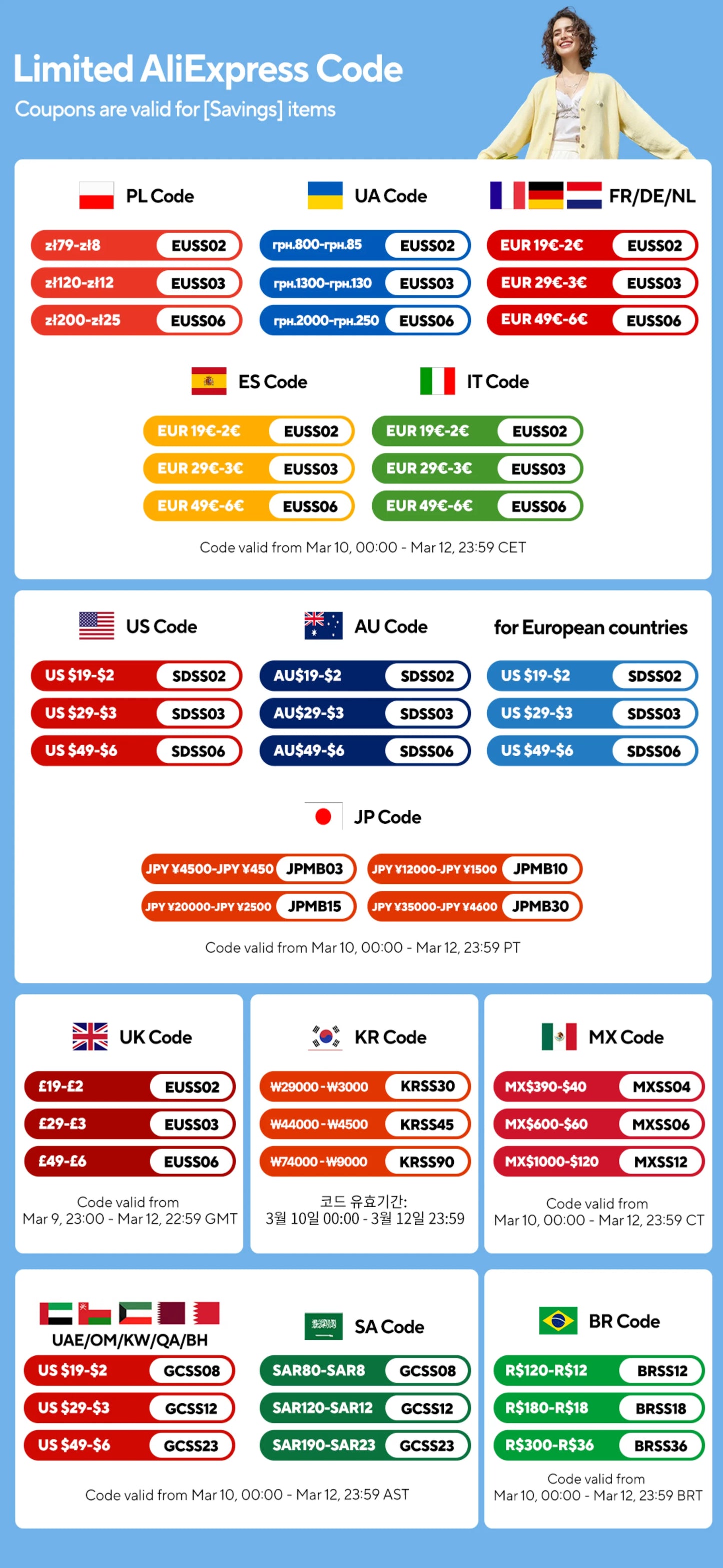 Lab Grown Sapphire Royal Blue Color  Oval Shape Charm Gemstones for Diy Jewelry Making Materials Selectable AGL Certificate