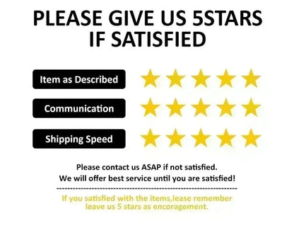 TEVEO Short De Yoga Femme Extensible Respirant Pêche Hanche Hanche Fitness Short de Course Hanche Haute Stretch Mèches De Sueur