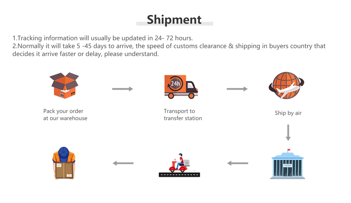 New Men's 1PCS Long Black Muslim Clothing Dresses Abaya Mid Sleeve Arab Crew Neck Islamic Solid Color Kaftan Maxi Dubai