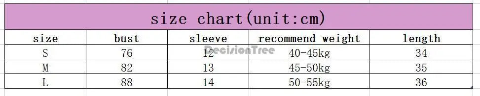 2025 summer new Indian traditional clothing Indian dance costumes improved saree women sexy Indian sequins belly dance dress a6