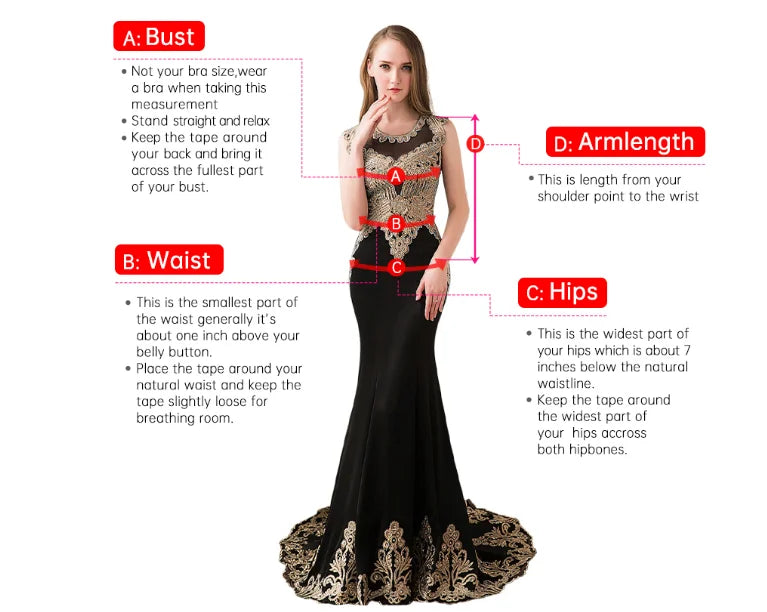 Customized Mermaid Mother of the Bride Dresses Pale Pink Mothers Dress Lace Off Shoulder Sleeves Wedding Guest Gowns Front Split - AMULET RING STORE