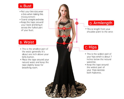 Customized Mermaid Mother of the Bride Dresses Pale Pink Mothers Dress Lace Off Shoulder Sleeves Wedding Guest Gowns Front Split - AMULET RING STORE