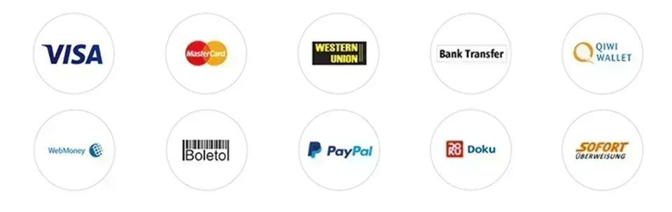 Women's Denim Jacket Lady Cowboy Jeans Jackets Women Outdoor Women's Clothing Novelties Sales Trend 2024 Female Cowgirl Clothes - AMULET RING STORE