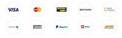 Women's Denim Jacket Lady Cowboy Jeans Jackets Women Outdoor Women's Clothing Novelties Sales Trend 2024 Female Cowgirl Clothes - AMULET RING STORE