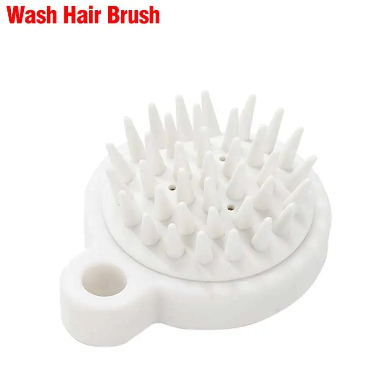 Ayurvedic Hair Growth Oil India Adivasi Organic Hair Growth Serum Anti Hair Loss Fast Regrowth Thicken Oils Hair Growth Products