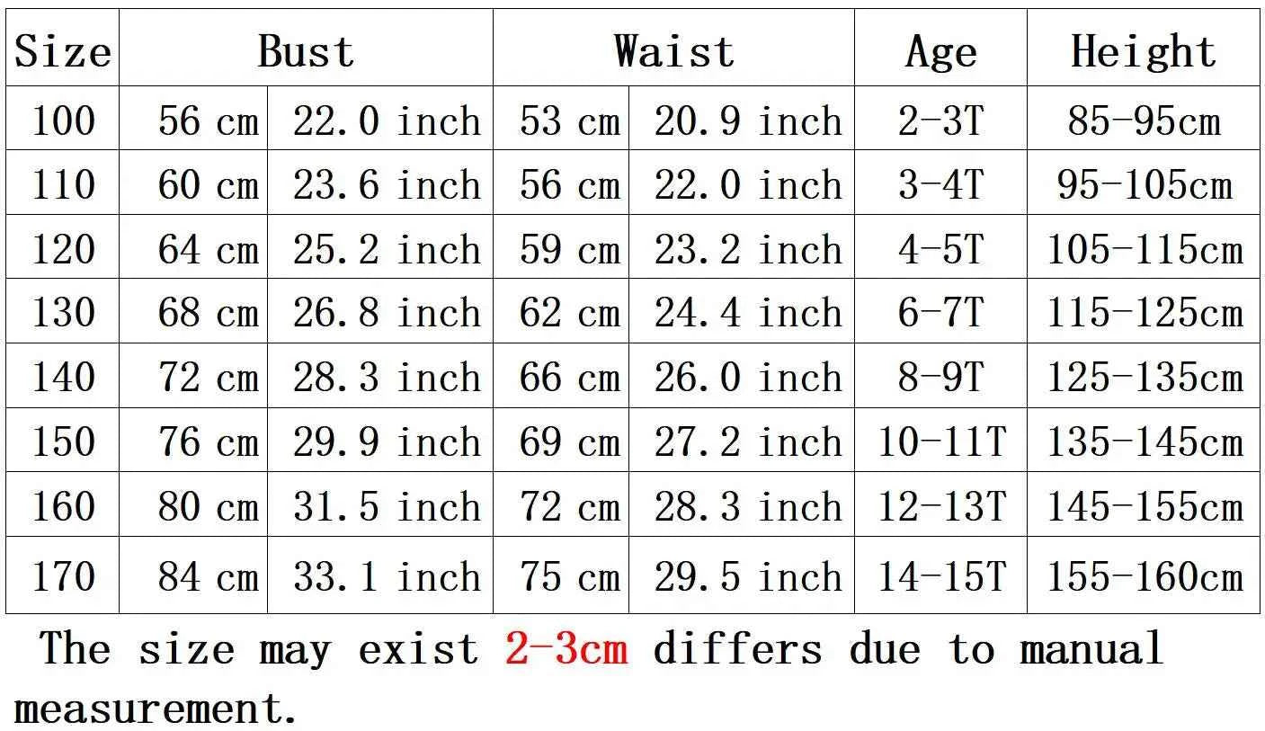 Summer Girls' Hanfu Dress Princess Costume Children's Dresses Kids Vintage Party Baby Girl Dress Cosplay Girls Clothes Vestidos