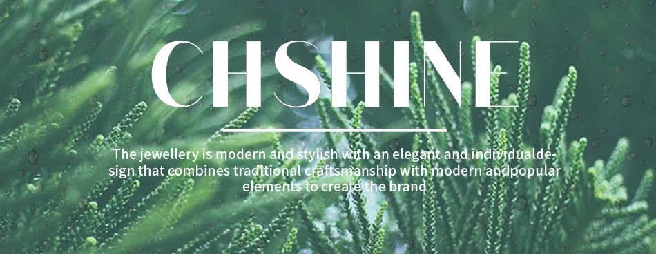 Silver 925 Jewelry Bracelets for Women Trendy Amethyst 925 Sterling Silver Bracelet Charm Women Wedding Bracelet Gift