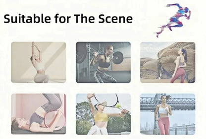 Seamless Yoga Jumpsuit Sports Fitness Backless Tight Zipper Long-sleeved One-Piece Workout Clothes Gym Leggings Sportswear