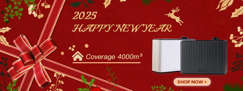 NAMSTE 100ML Reed Diffuser Stick Fragrance oil Aromatherapy Flameless Hotel Home SPA Aromatherapy Air Freshener Fragrance Scent - AMULET RING STORE