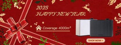 NAMSTE 100ML Reed Diffuser Stick Fragrance oil Aromatherapy Flameless Hotel Home SPA Aromatherapy Air Freshener Fragrance Scent - AMULET RING STORE