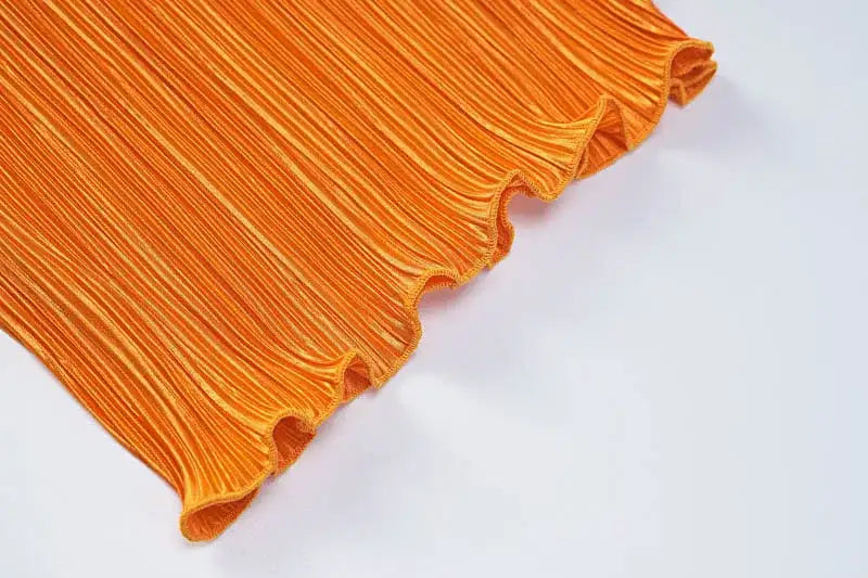 Dulzura Black Long Sleeve Dress - Winter Fashion - AMULET RING STORE