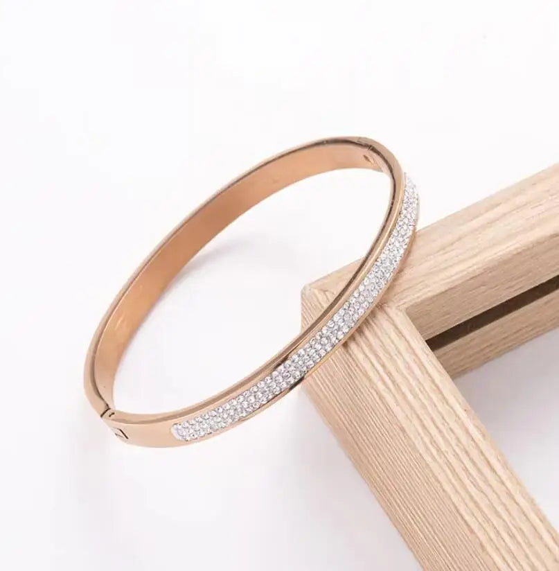 Trend Niche Pearl Ring For Women Ring Wedding Engagement Gift Fashion Custom Jewelry