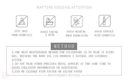 1:1 Crystal Clear Epoxy Resin Kit High Gloss & Bubbles Free Art Resin Supplies for Coating and Casting Craft DIY Jewelry Making - AMULET RING STORE