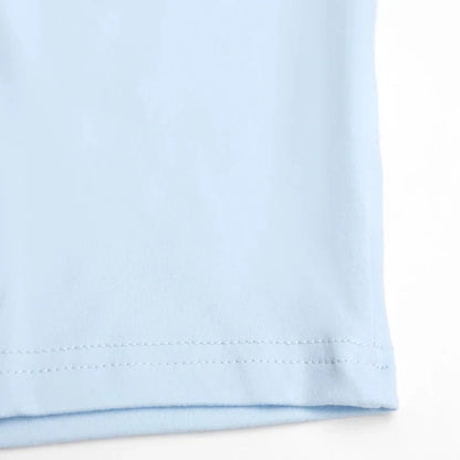 AODEBIAO Sports Fitness Women 2 Piece Set Summer O-Neck Sleeveless Camis And Shorts Slim Yoga Crop Top Pants Two Piece Set Lady