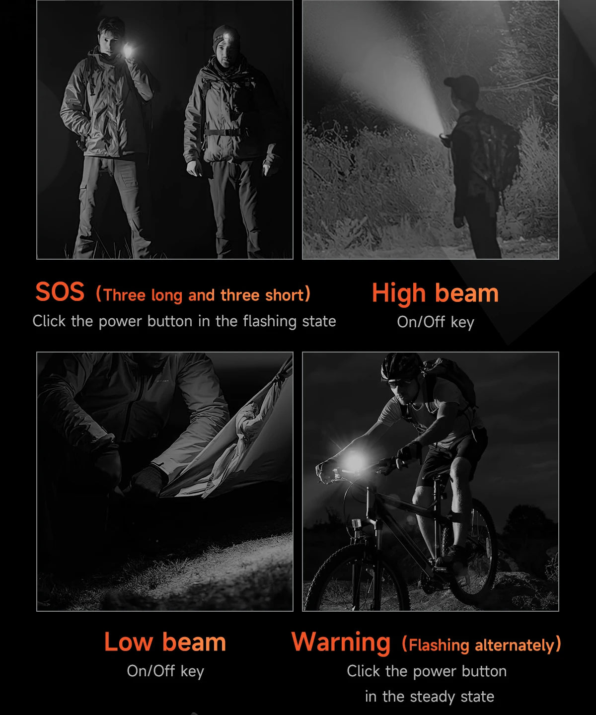 2026 New T-REX3 GPS Smart Watch AMOLED 10ATM Waterproof Compass Tactics Flashlight Voice Call Sports Men Fitness Swim Bracelet